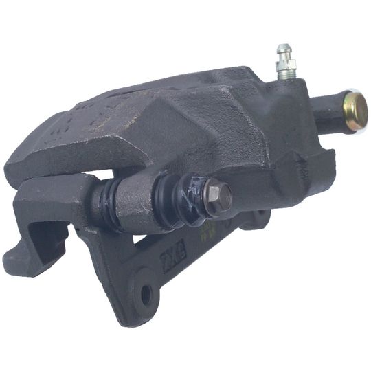 cardone-caliper-o-mordaza-con-soporte-trasero-lado-conductor-nissan-pathfinder-1988-1995-pathfinder-0