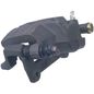 cardone-caliper-o-mordaza-con-soporte-trasero-lado-conductor-nissan-pathfinder-1988-1995-pathfinder-0