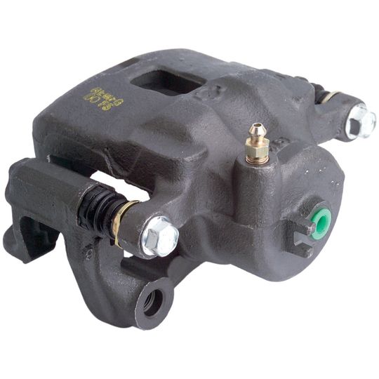 cardone-caliper-o-mordaza-con-soporte-delantero-lado-conductor-nissan-240sx-1989-1994-240sx-0