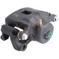 cardone-caliper-o-mordaza-con-soporte-delantero-lado-conductor-nissan-240sx-1989-1994-240sx-0