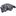 cardone-caliper-o-mordaza-con-soporte-trasero-lado-pasajero-toyota-solara-1999-solara-0