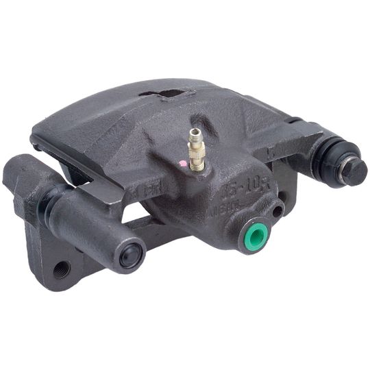 cardone-caliper-o-mordaza-con-soporte-trasero-lado-pasajero-lexus-es-1990-1991-es250-0