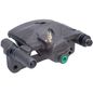 cardone-caliper-o-mordaza-con-soporte-trasero-lado-pasajero-lexus-es-1990-1991-es250-0