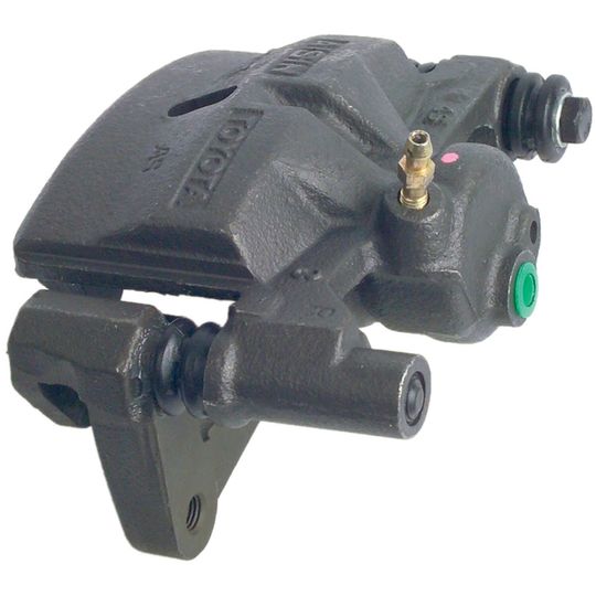 cardone-caliper-o-mordaza-con-soporte-trasero-lado-pasajero-lexus-es-1992-1996-es300-0