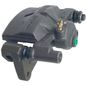 cardone-caliper-o-mordaza-con-soporte-trasero-lado-pasajero-lexus-es-1992-1996-es300-0