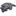 cardone-caliper-o-mordaza-con-soporte-trasero-lado-conductor-toyota-solara-1999-solara-0