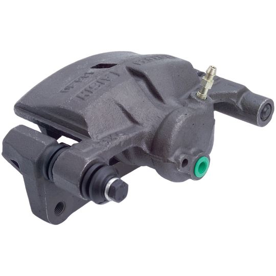 cardone-caliper-o-mordaza-con-soporte-trasero-lado-conductor-lexus-es-1997-1999-es300-0 cardone-caliper-o-mordaza-con-soporte-trasero-lado-conductor-lexus-es-1997-1999-es300-0