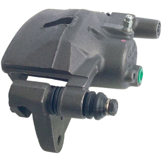 cardone-caliper-o-mordaza-con-soporte-trasero-lado-conductor-lexus-es-1992-1996-es300-0