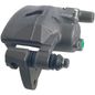 cardone-caliper-o-mordaza-con-soporte-trasero-lado-conductor-toyota-camry-1992-1996-camry-v6-3-0l-0