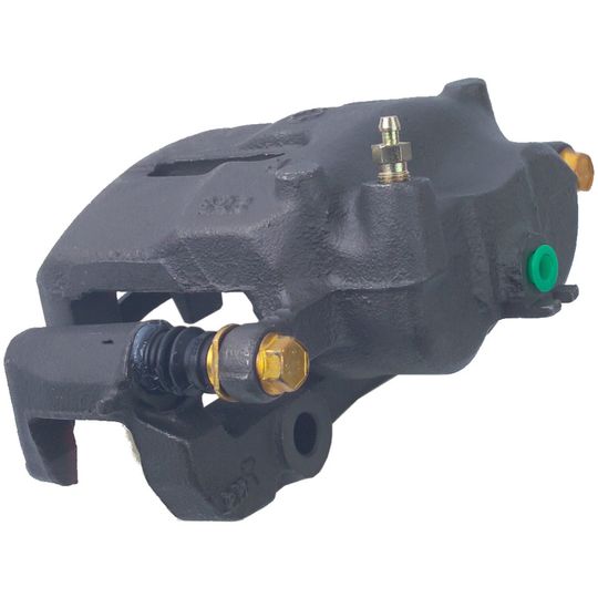 cardone-caliper-o-mordaza-con-soporte-delantero-lado-pasajero-nissan-pick-up-1995-2008-pickup-v6-3-0l-0
