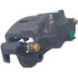 cardone-caliper-o-mordaza-con-soporte-delantero-lado-pasajero-nissan-pick-up-1995-2008-pickup-v6-3-0l-0