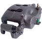 cardone-caliper-o-mordaza-con-soporte-delantero-lado-conductor-nissan-pathfinder-1989-1995-pathfinder-0