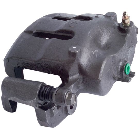cardone-caliper-o-mordaza-con-soporte-delantero-lado-conductor-nissan-pick-up-1995-2008-pickup-v6-3-0l-0 cardone-caliper-o-mordaza-con-soporte-delantero-lado-conductor-nissan-pick-up-1995-2008-pickup-v6-3-0l-0