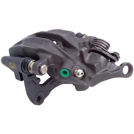 cardone-caliper-o-mordaza-con-soporte-trasero-lado-conductor-audi-80-1988-1992-80-quattro-0