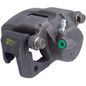 cardone-caliper-o-mordaza-con-soporte-delantero-lado-pasajero-mazda-929-1988-1991-929-0