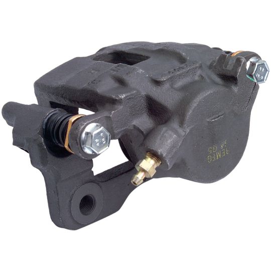 cardone-caliper-o-mordaza-con-soporte-delantero-lado-pasajero-suzuki-sidekick-1989-1998-sidekick-0 cardone-caliper-o-mordaza-con-soporte-delantero-lado-pasajero-suzuki-sidekick-1989-1998-sidekick-0