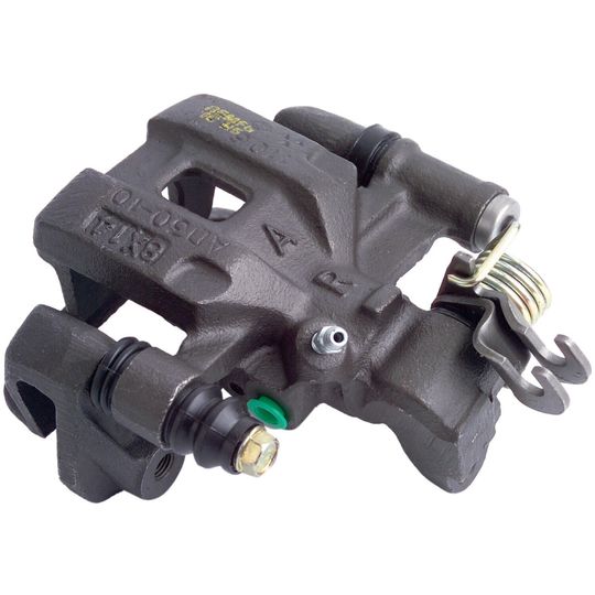 cardone-caliper-o-mordaza-con-soporte-trasero-lado-pasajero-mazda-626-1988-1992-626-0
