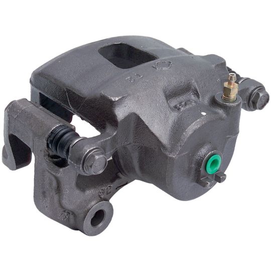 cardone-caliper-o-mordaza-con-soporte-delantero-lado-pasajero-nissan-sentra-2000-2006-sentra-l4-2-0l-l4-2-5l-0 cardone-caliper-o-mordaza-con-soporte-delantero-lado-pasajero-nissan-sentra-2000-2006-sentra-l4-2-0l-l4-2-5l-0