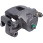 cardone-caliper-o-mordaza-con-soporte-delantero-lado-pasajero-nissan-sentra-2000-2006-sentra-l4-2-0l-l4-2-5l-0