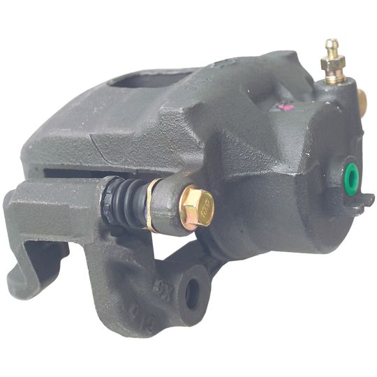 cardone-caliper-o-mordaza-con-soporte-delantero-lado-pasajero-nissan-240sx-1997-1998-240sx-0 cardone-caliper-o-mordaza-con-soporte-delantero-lado-pasajero-nissan-240sx-1997-1998-240sx-0