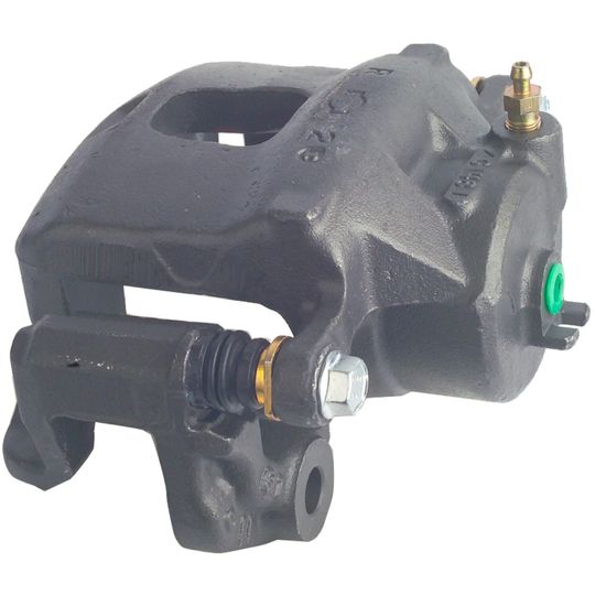cardone-caliper-o-mordaza-con-soporte-delantero-lado-pasajero-infiniti-g20-1991-1996-g20-0 cardone-caliper-o-mordaza-con-soporte-delantero-lado-pasajero-infiniti-g20-1991-1996-g20-0