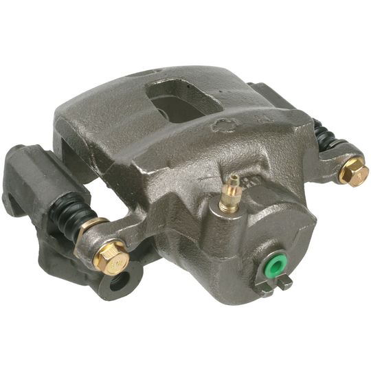 cardone-caliper-o-mordaza-con-soporte-delantero-lado-conductor-nissan-240sx-1997-1998-240sx-0