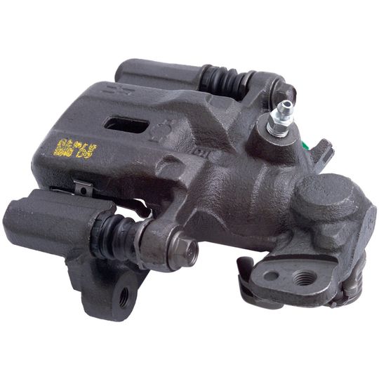 cardone-caliper-o-mordaza-con-soporte-trasero-lado-pasajero-nissan-maxima-1989-1990-maxima-0