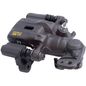 cardone-caliper-o-mordaza-con-soporte-trasero-lado-pasajero-nissan-maxima-1989-1990-maxima-0