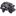 cardone-caliper-o-mordaza-con-soporte-trasero-lado-conductor-honda-prelude-1988-1991-prelude-0