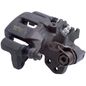 cardone-caliper-o-mordaza-con-soporte-trasero-lado-conductor-honda-prelude-1988-1991-prelude-0