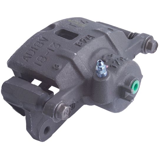 cardone-caliper-o-mordaza-con-soporte-delantero-lado-conductor-nissan-sentra-1989-1990-sentra-0