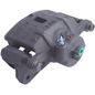 cardone-caliper-o-mordaza-con-soporte-delantero-lado-conductor-nissan-sentra-1989-1990-sentra-0