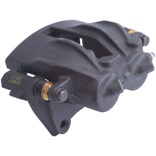 cardone-caliper-o-mordaza-con-soporte-delantero-lado-conductor-volvo-740-1988-1990-740-0