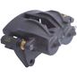 cardone-caliper-o-mordaza-con-soporte-delantero-lado-conductor-volvo-740-1988-1990-740-0