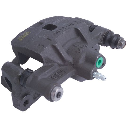 cardone-caliper-o-mordaza-con-soporte-trasero-lado-pasajero-mazda-929-1988-1989-929-0 cardone-caliper-o-mordaza-con-soporte-trasero-lado-pasajero-mazda-929-1988-1989-929-0