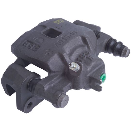 cardone-caliper-o-mordaza-con-soporte-trasero-lado-pasajero-subaru-legacy-1990-1999-legacy-h4-2-2l-0