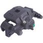 cardone-caliper-o-mordaza-con-soporte-trasero-lado-pasajero-subaru-svx-1994-svx-0 cardone-caliper-o-mordaza-con-soporte-trasero-lado-pasajero-subaru-svx-1994-svx-0