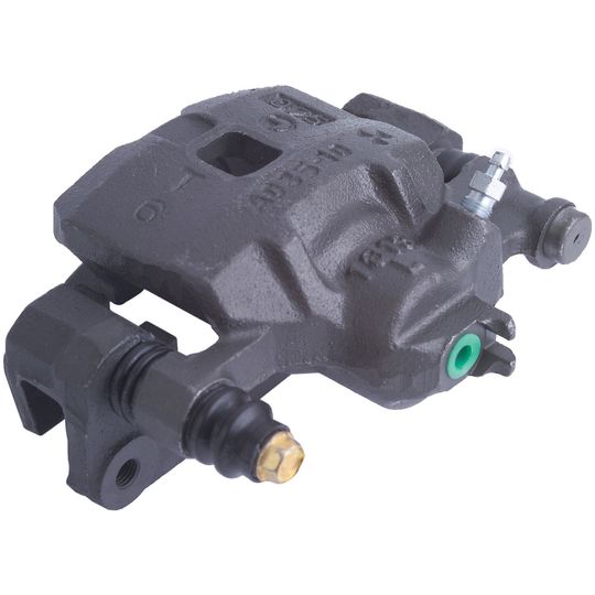 cardone-caliper-o-mordaza-con-soporte-trasero-lado-conductor-subaru-legacy-1990-1999-legacy-h4-2-2l-0