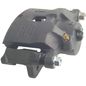 cardone-caliper-o-mordaza-con-soporte-delantero-lado-conductor-acura-cl-1997-1999-cl-l4-2-2l-l4-2-3l-0