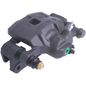 cardone-caliper-o-mordaza-con-soporte-trasero-lado-conductor-subaru-svx-1994-svx-0 cardone-caliper-o-mordaza-con-soporte-trasero-lado-conductor-subaru-svx-1994-svx-0