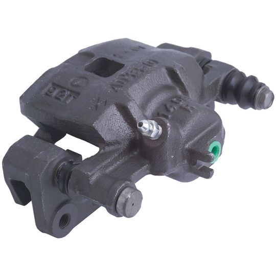 cardone-caliper-o-mordaza-con-soporte-trasero-lado-pasajero-subaru-impreza-1993-1998-impreza-0 cardone-caliper-o-mordaza-con-soporte-trasero-lado-pasajero-subaru-impreza-1993-1998-impreza-0