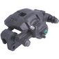 cardone-caliper-o-mordaza-con-soporte-trasero-lado-pasajero-subaru-svx-1992-1997-svx-0