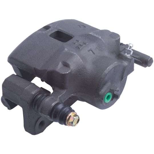 cardone-caliper-o-mordaza-con-soporte-delantero-lado-conductor-subaru-legacy-1990-1996-legacy-0