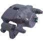 cardone-caliper-o-mordaza-con-soporte-delantero-lado-pasajero-subaru-legacy-1990-1996-legacy-0