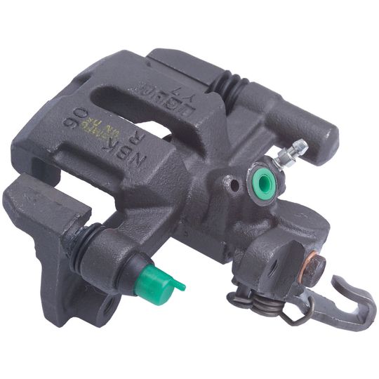 cardone-caliper-o-mordaza-con-soporte-trasero-lado-pasajero-ford-escort-1991-1996-escort-l4-1-8l-0