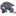 cardone-caliper-o-mordaza-con-soporte-trasero-lado-pasajero-mercury-tracer-1991-1996-tracer-l4-1-8l-0