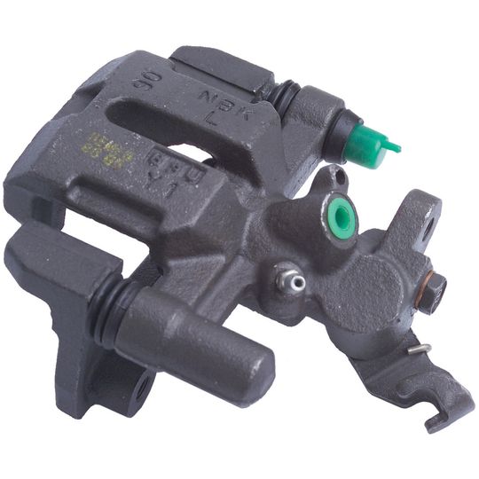 cardone-caliper-o-mordaza-con-soporte-trasero-lado-conductor-ford-escort-1991-1996-escort-l4-1-8l-0 cardone-caliper-o-mordaza-con-soporte-trasero-lado-conductor-ford-escort-1991-1996-escort-l4-1-8l-0