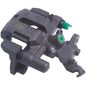 cardone-caliper-o-mordaza-con-soporte-trasero-lado-conductor-ford-escort-1991-1996-escort-l4-1-8l-0
