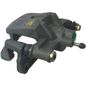 cardone-caliper-o-mordaza-con-soporte-trasero-lado-pasajero-mazda-929-1990-1991-929-0