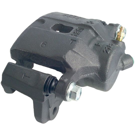 cardone-caliper-o-mordaza-con-soporte-delantero-lado-pasajero-mitsubishi-eclipse-1990-1994-eclipse-0 cardone-caliper-o-mordaza-con-soporte-delantero-lado-pasajero-mitsubishi-eclipse-1990-1994-eclipse-0